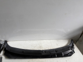ALFA ROMEO 156 ÖN CAM IZGARASI