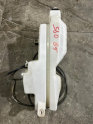 Oto Çıkma Parça / Volvo / S60 / Oto Cam / Silecek Suyu Deposu / Çıkma Parça 