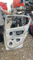 Oto Çıkma Parça / Opel / Corsa / Kaporta & Karoser / Sağ Arka Kapı / Çıkma Parça 