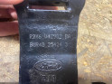 Oto Çıkma Parça / Ford / Transit / Kaporta & Karoser / Kapı Menteşesi / Çıkma Parça 