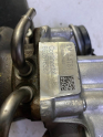 Oto Çıkma Parça / HFKanuni / K / Motor / Turbo / Çıkma Parça 
