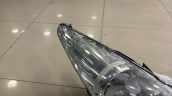 Oto Çıkma Parça / Peugeot / 3008 / Far & Stop / Sağ Ön Far / Çıkma Parça 