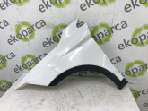 SEAT ARONA 2018 2024 ÇAMURLUK ÖN SOL 6F9821105