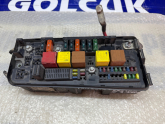 Oto Çıkma Parça / Opel / Vectra / Elektrik / Sigorta Kutusu / Çıkma Parça 