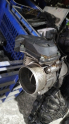 Oto Çıkma Parça / Audi / A6 / Motor / Gaz Kelebeği / Çıkma Parça 