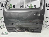 Oto Çıkma Parça / Renault / Kangoo / Kaporta & Karoser / Sol Ön Kapı / Çıkma Parça 