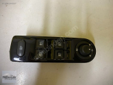 Oto Çıkma Parça / Renault / Clio / Kalorifer / Kontrol Paneli / Çıkma Parça 