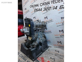 Oto Çıkma Parça / Fiat / Egea / Motor / Motor (komple) / Çıkma Parça 