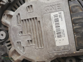 Oto Çıkma Parça / Land Rover / Range Rover / Fan / Fan Paneli / Çıkma Parça 