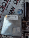 Oto Çıkma Parça / Volkswagen / Polo / Direksiyon / Direksiyon Kutusu / Çıkma Parça 