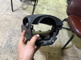 Oto Çıkma Parça / Renault / Fluence / Direksiyon / Direksiyon Bakaliti / Çıkma Parça 