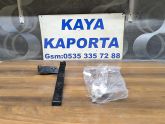 Oto Çıkma Parça / Fiat / Doblo / Tampon / Tampon Braketi / Sıfır Parça 