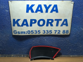 Oto Çıkma Parça / Dacia / Duster / Kaporta & Karoser / Sol Ön Çamurluk / Sıfır Parça 