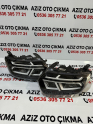 DUSTER LEDLİ SAĞ SOL TAKIM FAR ORJİNAL ÇIKMA