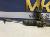 Oto Çıkma Parça / Volkswagen / Polo / Direksiyon / Direksiyon Kutusu / Çıkma Parça 
