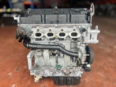 Oto Çıkma Parça / Peugeot / 308 / Motor / Motor (komple) / Çıkma Parça 
