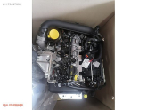 SEAT LEON 1.4 TSİ CZC CJC CYV SIFIR SANDIK MOTOR KOMPLE