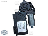 VOLKSWAGEN TOUAREG PORSCHE SOL ÖN CAM MOTORU 3D1959793F