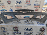 Oto Çıkma Parça / Hyundai / i20 / Tampon / Ön Tampon / Çıkma Parça 