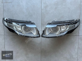 EVOQUE TAKIM FAR (ORJİNAL)