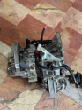 Oto Çıkma Parça / Fiat / Panda / Motor / Motor (komple) / Çıkma Parça 