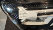Oto Çıkma Parça / Dacia / Duster / Far & Stop / Sol Ön Far / Çıkma Parça 