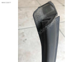 Oto Çıkma Parça / Mercedes / E Serisi / Oto Cam / Cam Fitili / Çıkma Parça 