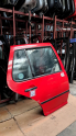 Oto Çıkma Parça / Volkswagen / Golf / Kaporta & Karoser / Sağ Arka Kapı / Çıkma Parça 