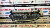 Oto Çıkma Parça / MG / ZS / Kaporta & Karoser / Panjur / Çıkma Parça 