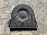 CHEVROLET CAPTİVA TRİGER KAPAĞI ÜST ÇIKMA 96440344 CANCAN OPEL