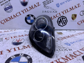 Oto Çıkma Parça / Porsche / Cayman / Far & Stop / Sağ Ön Far / Çıkma Parça 