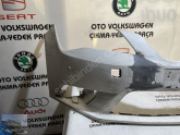 Oto Çıkma Parça / Seat / Leon / Tampon / Ön Tampon / Çıkma Parça 