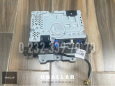 Oto Çıkma Parça / Ford / Puma / Elektrik / Elektrik Tesisatı / Çıkma Parça 