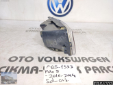 Oto Çıkma Parça / Volkswagen / Polo / Far & Stop / Sis Farı / Çıkma Parça 