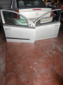 Oto Çıkma Parça / Opel / Corsa / Kaporta & Karoser / Sol Ön Kapı / Çıkma Parça 