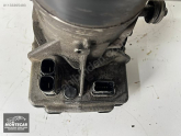 Oto Çıkma Parça / Peugeot / 308 / Direksiyon / Direksiyon Pompası / Çıkma Parça 