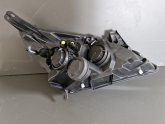 Oto Çıkma Parça / Opel / Vectra / Far & Stop / Sol Ön Far / Sıfır Parça 