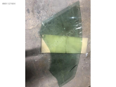Oto Çıkma Parça / Skoda / Octavia / Oto Cam / Ön Cam / Çıkma Parça 
