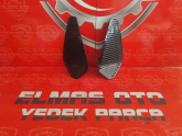 Oto Çıkma Parça / Peugeot / 3008 / Tampon / Ön Tampon / Çıkma Parça 