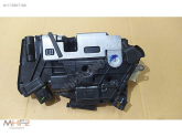 Oto Çıkma Parça / Volkswagen / Amarok / Kaporta & Karoser / Kapı Kilidi / Sıfır Parça 