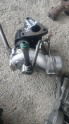 RENAULT FLUENCE 1.5 EURO4 DİZEL TURBO ORJİNAL - MURAT OTO