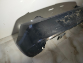 Oto Çıkma Parça / Opel / Astra / Tampon / Arka Tampon / Çıkma Parça 