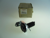 Oto Çıkma Parça / Mitsubishi / L200 / Defransiyel / Ön Defransiyel / Sıfır Parça 