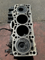 Oto Çıkma Parça / Volkswagen / Transporter / Motor / Blok / Çıkma Parça 