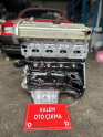 Oto Çıkma Parça / Opel / Vectra / Motor / Motor (komple) / Çıkma Parça 