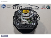Oto Çıkma Parça / Volkswagen / Passat / Direksiyon / Direksiyon Airbag / Sıfır Parça 