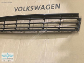 Oto Çıkma Parça / Volkswagen / Passat / Tampon / Orta Izgara / Sıfır Parça 