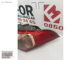 Oto Çıkma Parça / Honda / Accord / Far & Stop / Sağ Arka Stop / Çıkma Parça 