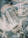 Oto Çıkma Parça / Alfa Romeo / 145 / Klima / Klima Kompresörü / Çıkma Parça 
