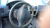 Oto Çıkma Parça / Hyundai / Getz / Direksiyon / Direksiyon Simidi / Çıkma Parça 